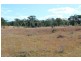 Lot 53, 53 O’Keefe Road, Dalveen QLD 4374