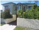 34 Railway STREET, Stanthorpe QLD 4380