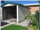 34 Railway STREET, Stanthorpe QLD 4380