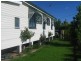34 Railway STREET, Stanthorpe QLD 4380