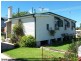 34 Railway STREET, Stanthorpe QLD 4380