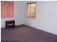 34 Railway STREET, Stanthorpe QLD 4380