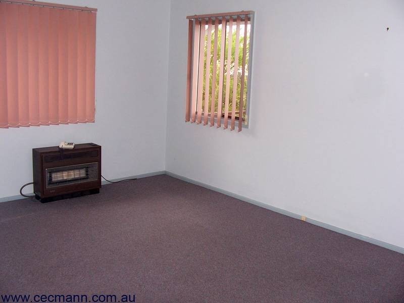 34 Railway STREET, Stanthorpe QLD 4380