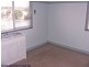 34 Railway STREET, Stanthorpe QLD 4380