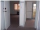 34 Railway STREET, Stanthorpe QLD 4380