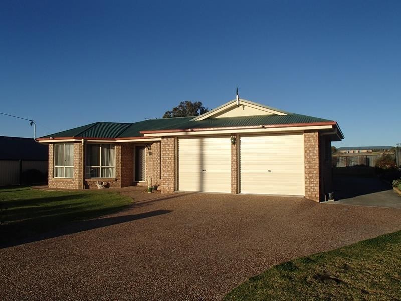 47 Britannia Street, Stanthorpe QLD 4380