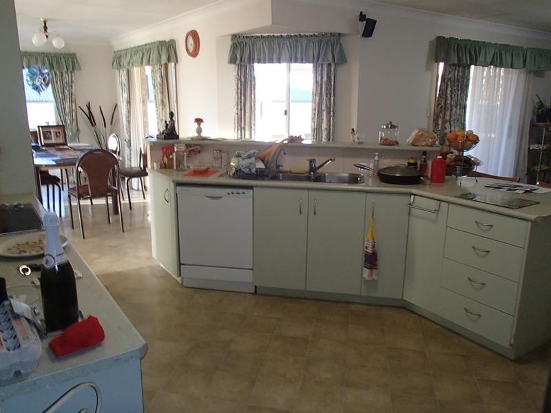 47 Britannia Street, Stanthorpe QLD 4380