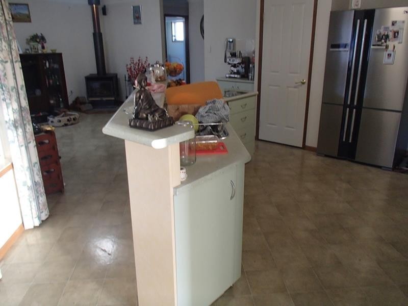 47 Britannia Street, Stanthorpe QLD 4380