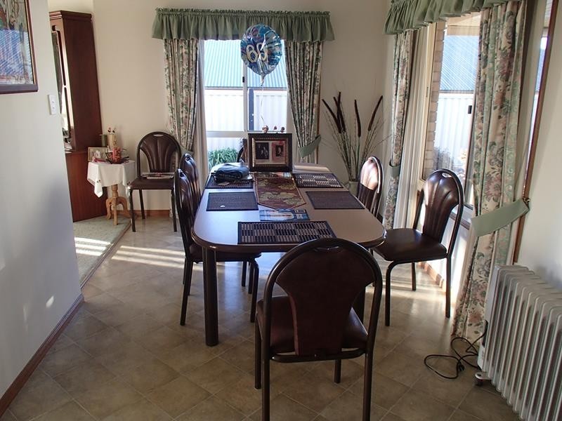 47 Britannia Street, Stanthorpe QLD 4380