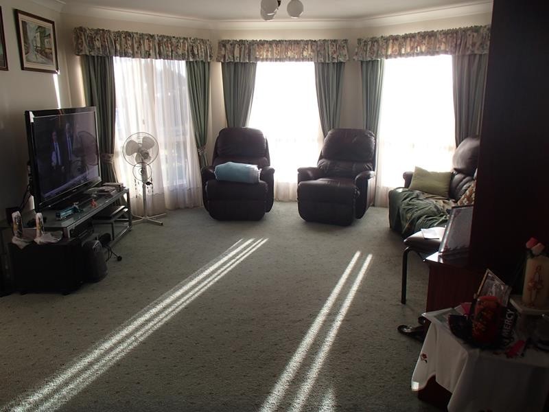 47 Britannia Street, Stanthorpe QLD 4380