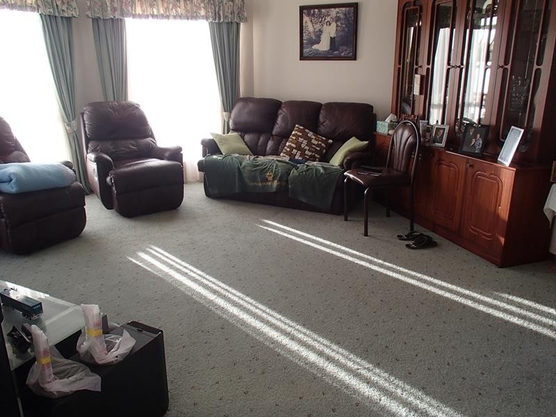 47 Britannia Street, Stanthorpe QLD 4380