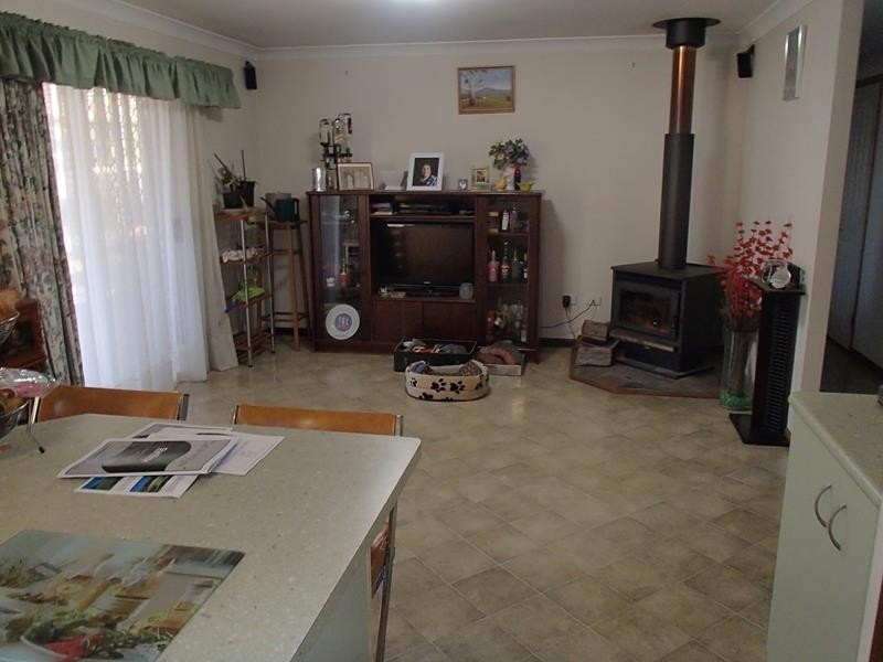 47 Britannia Street, Stanthorpe QLD 4380