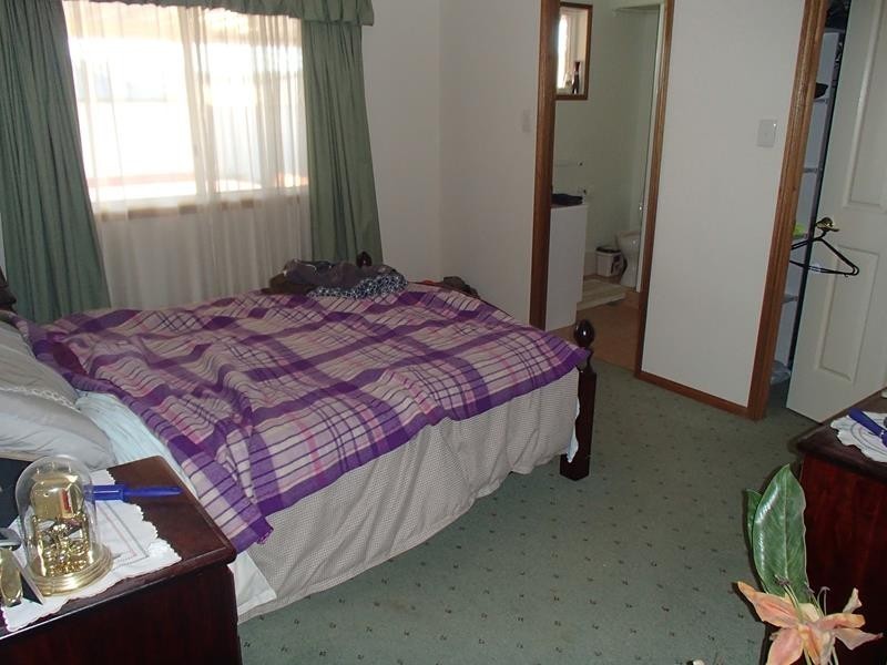 47 Britannia Street, Stanthorpe QLD 4380