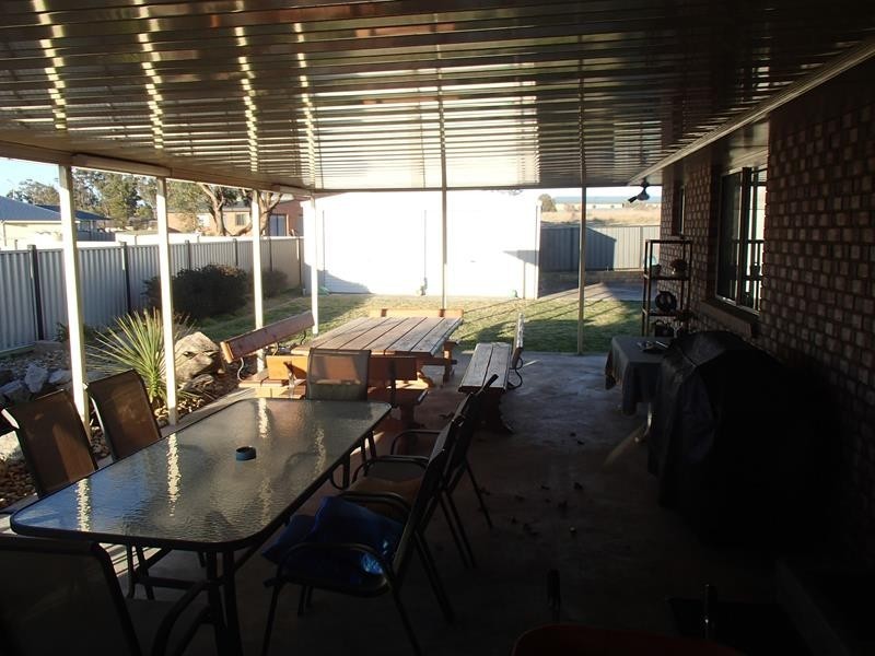 47 Britannia Street, Stanthorpe QLD 4380