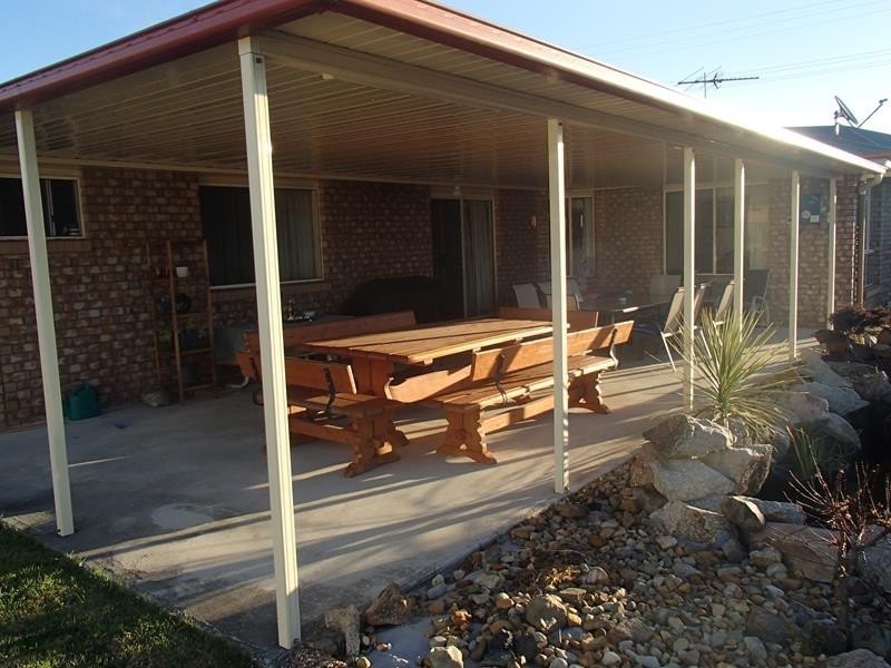 47 Britannia Street, Stanthorpe QLD 4380