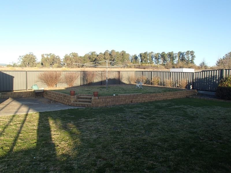 47 Britannia Street, Stanthorpe QLD 4380