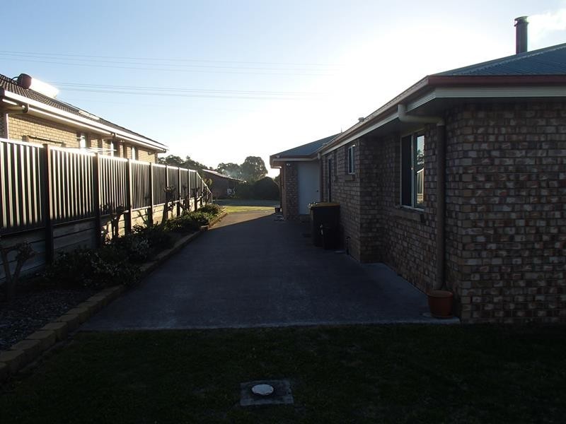 47 Britannia Street, Stanthorpe QLD 4380