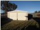47 Britannia Street, Stanthorpe QLD 4380