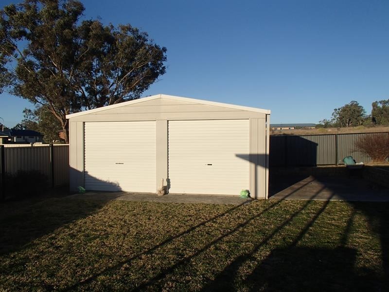 47 Britannia Street, Stanthorpe QLD 4380