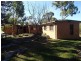 73 Greenup Street, Stanthorpe QLD 4380
