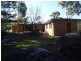 73 Greenup Street, Stanthorpe QLD 4380