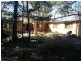 73 Greenup Street, Stanthorpe QLD 4380