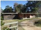 73 Greenup Street, Stanthorpe QLD 4380