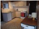 73 Greenup Street, Stanthorpe QLD 4380
