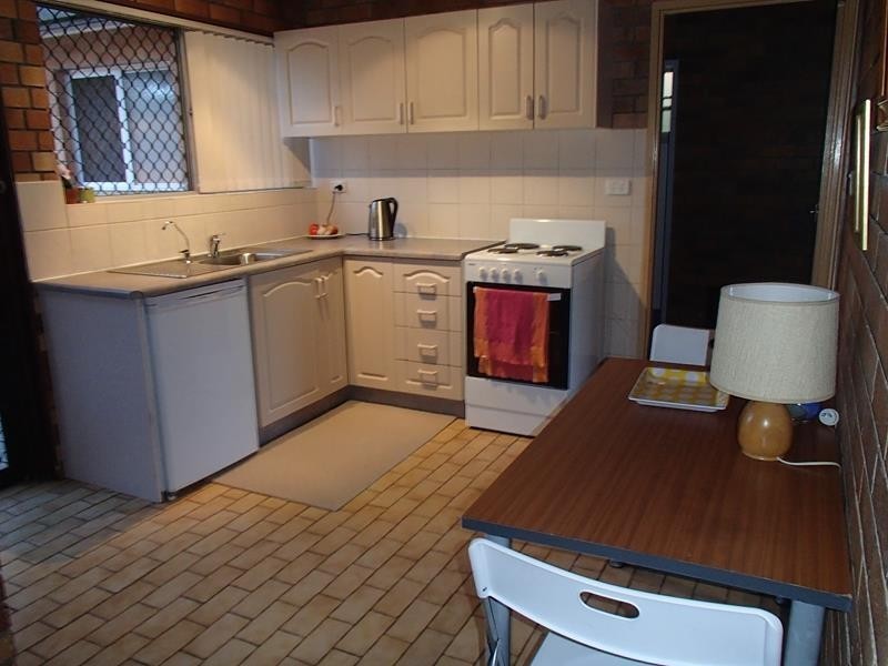 73 Greenup Street, Stanthorpe QLD 4380