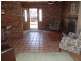73 Greenup Street, Stanthorpe QLD 4380