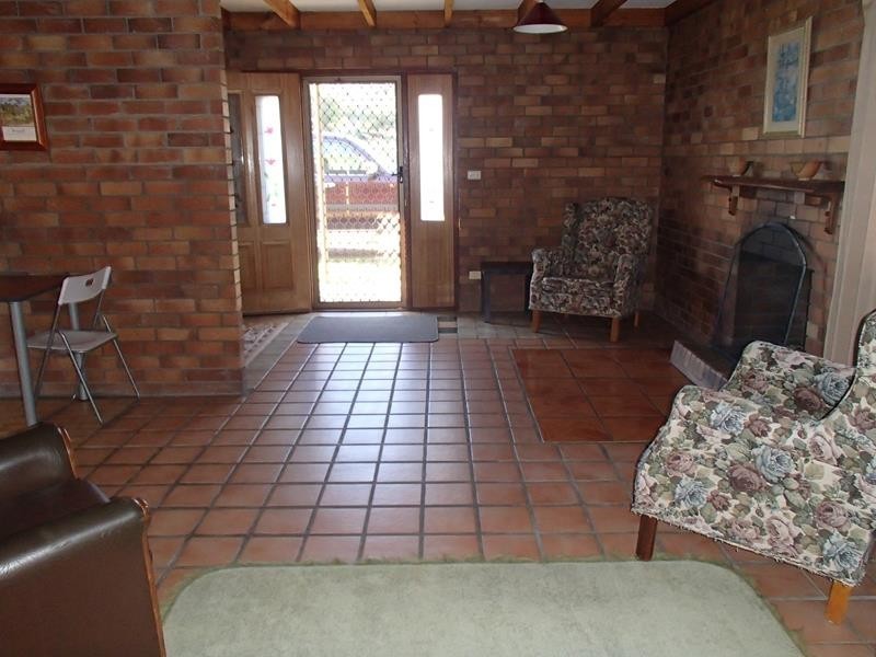 73 Greenup Street, Stanthorpe QLD 4380