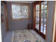 73 Greenup Street, Stanthorpe QLD 4380
