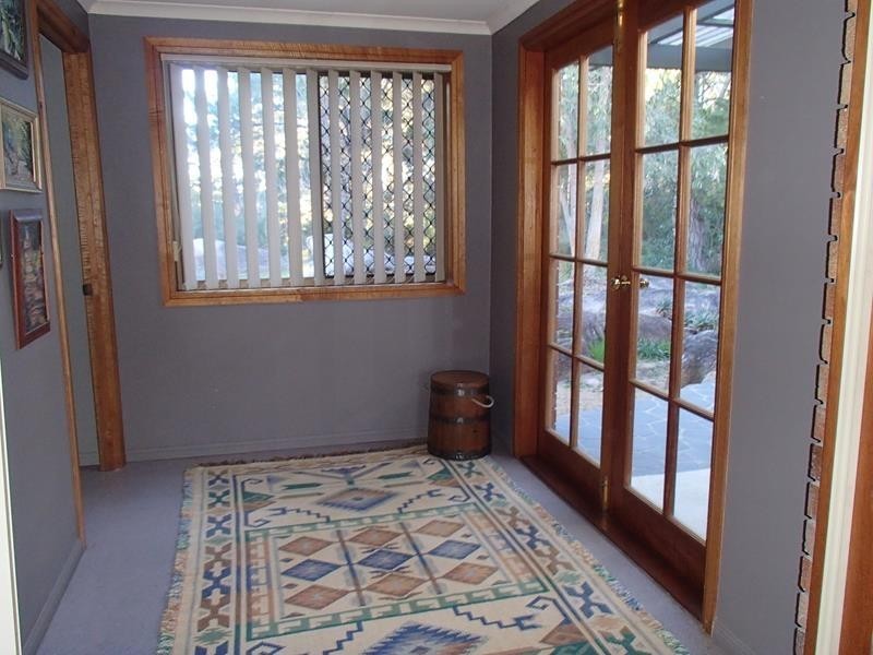 73 Greenup Street, Stanthorpe QLD 4380