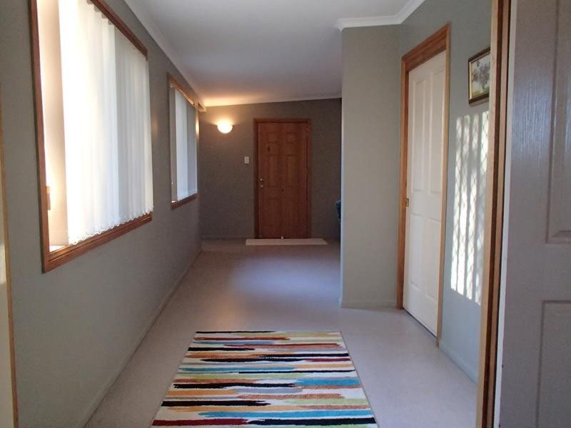 73 Greenup Street, Stanthorpe QLD 4380