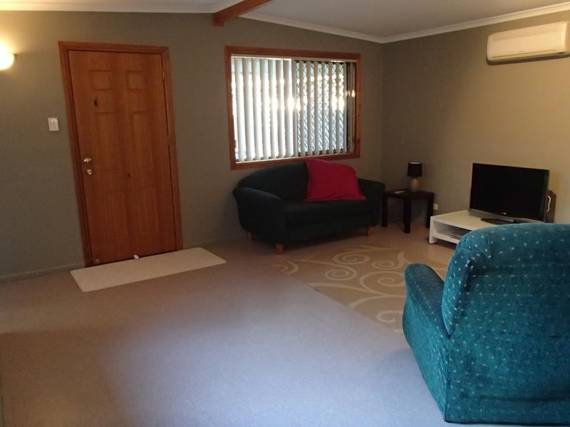 73 Greenup Street, Stanthorpe QLD 4380