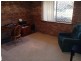 73 Greenup Street, Stanthorpe QLD 4380