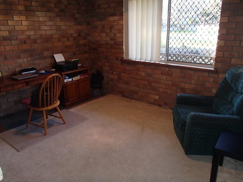 73 Greenup Street, Stanthorpe QLD 4380