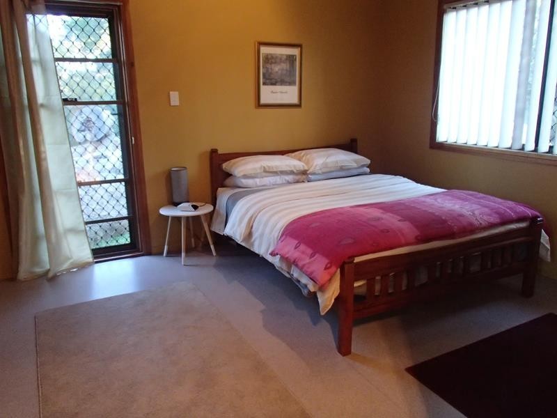 73 Greenup Street, Stanthorpe QLD 4380