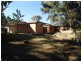 73 Greenup Street, Stanthorpe QLD 4380