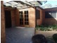 73 Greenup Street, Stanthorpe QLD 4380