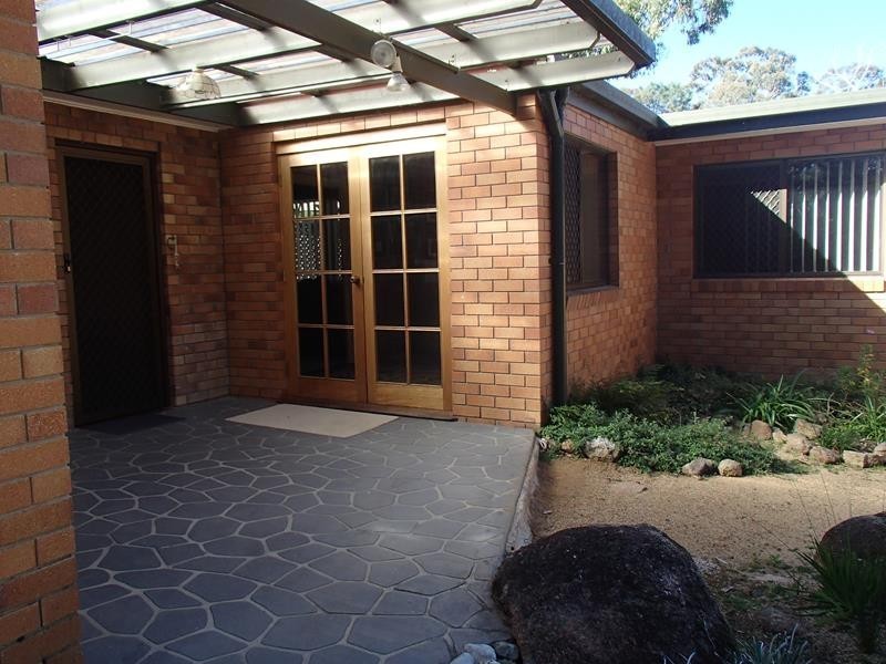 73 Greenup Street, Stanthorpe QLD 4380