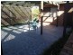 73 Greenup Street, Stanthorpe QLD 4380