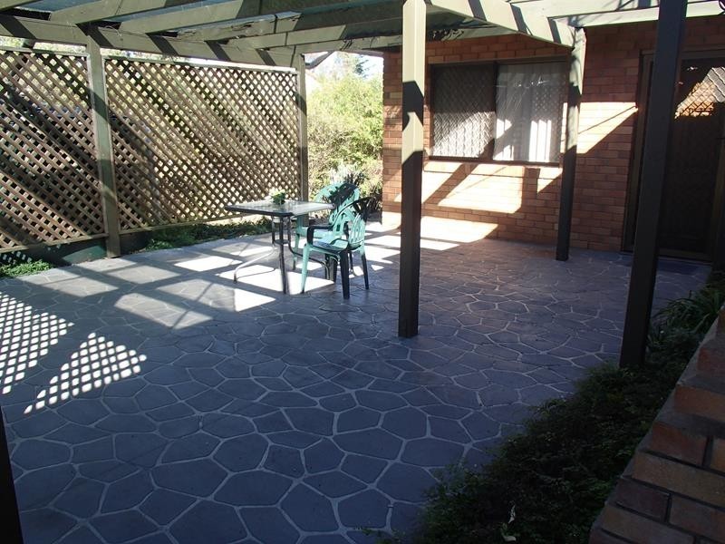 73 Greenup Street, Stanthorpe QLD 4380