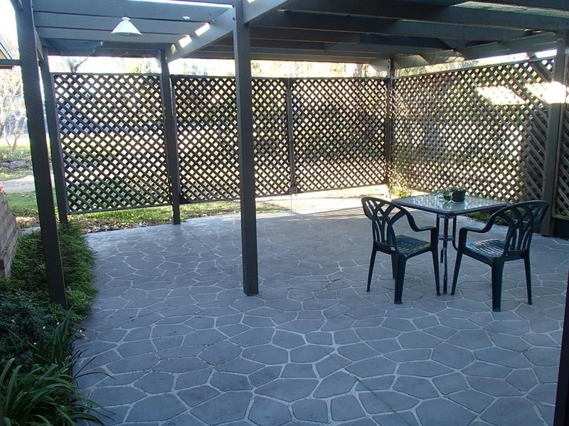 73 Greenup Street, Stanthorpe QLD 4380