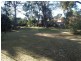 73 Greenup Street, Stanthorpe QLD 4380