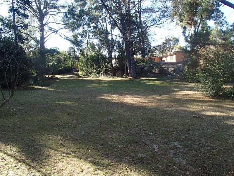 73 Greenup Street, Stanthorpe QLD 4380