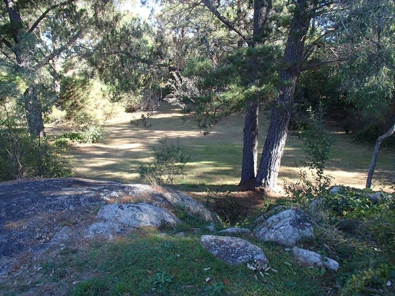 73 Greenup Street, Stanthorpe QLD 4380
