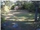 73 Greenup Street, Stanthorpe QLD 4380