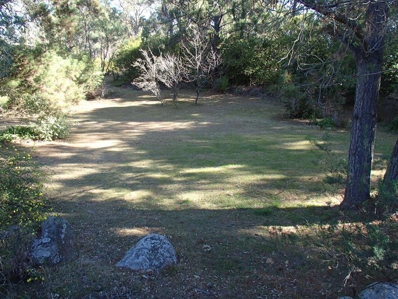 73 Greenup Street, Stanthorpe QLD 4380