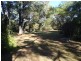73 Greenup Street, Stanthorpe QLD 4380